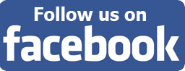 http://www.abcxyz.ir/images/sfacebook.png